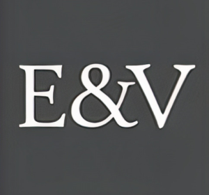 E-V